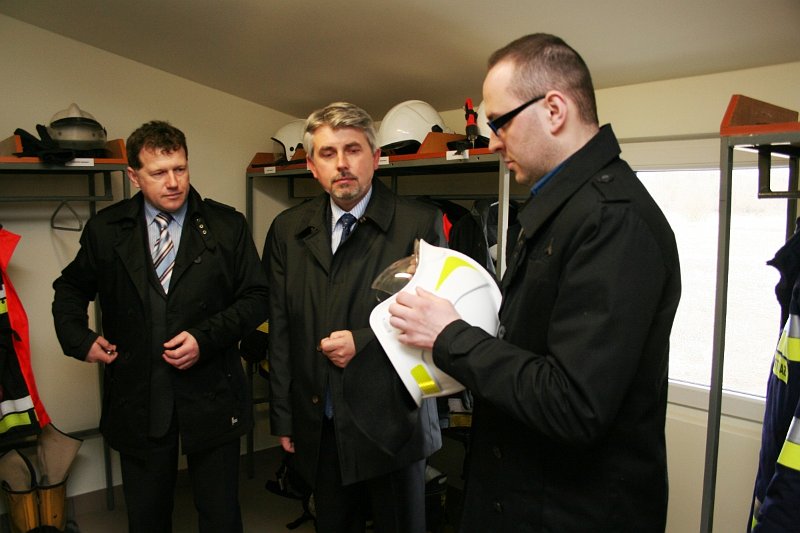 Pracovne stretnutie41.jpg